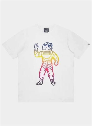 Billionaire Boys Club Standing Astro T-Shirt